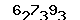 Recaptcha